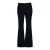 Chino broek Gant Smart