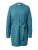 EDITED Jurk ‘Mariana’  blauw