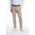 LINDBERGH Stoffen broek met stretch