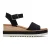 DamesSandalen Toms Diana