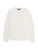 Fred Perry Trui ‘Fp Piqué’  wolwit