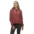 Dames Hoodie Ragwear Rufle