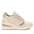 Damestrainers Xti 14307102