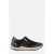 Rieker 58964-00 instapper 2099
