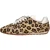 Cruyff – Gloric