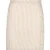 Another Label Yvette Skirt Sandalwood Stripe