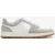 No Label Chicago Leather-suede Beige