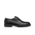 Trainers Geox Redclif