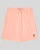 Lyle & Scott Effen Zwemshorts – Koraal