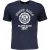 Atlantic Racing 1957 T-shirt