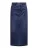 JDY Rok ‘JDYBella’  donkerblauw