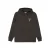 Hoodie Billabong Droppin PO