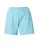 Urban Classics Broek  lichtblauw