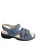 Finn Comfort 02562 Gomera Sandalen