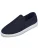 GIESSWEIN Slip-ons  marine
