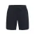 Damesshort KAFFE Curve Nana Liah