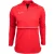 Nike Dames academy 21 dri-fit quarter zip boortop