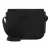 Cowboysbag Schoudertas ‘San Francisco’  zwart