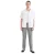 Slim-fit chino broek Dockers Alpha