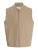 JACK & JONES Bodywarmer ‘JJEDover’  nude