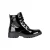 Dameslaarzen Geox Casey