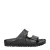 Birkenstock Arizona EVA slippers zwart