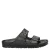 Birkenstock Arizona EVA slippers zwart