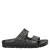 Birkenstock Arizona EVA slippers zwart