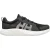 Trainers Helly Hansen Ahiga Evo 5
