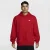Hoodie Nike Club Fleece