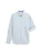 TOM TAILOR Overhemd  lichtblauw