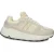 V-RILEY – GL782 Rainy Day – Runner Sneaker