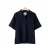 Damespolo Holebrook Lissie