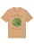 Watapparel Shirt ‘Life Is Better With Ramen’  camel / geel / groen / rood