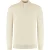Pure Path Regular fit half zip knitwear