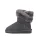 Gooce Snowboots ‘Florine’  grijs