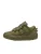 PUMA X LAFRANCÉ Sneakers laag ‘La Francé Oak Tree’  groen