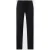 Hanro Comfortbroek van gemerceriseerd katoen, model ‘Cotton Deluxe’