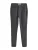 Next Jeans  black denim