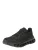 On Sneakers laag ‘Cloudtilt’  zwart