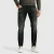 Pme Legend Carior Comfort Denim Dark Ptr450-cdd Tapered Fit Cdd