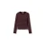 Dames-T-shirt met lange mouwen Noella Mykel