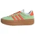Lage Sneakers adidas VL COURT BOLD J”