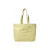 JJXX shopper JXBETHANY geel