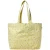 JJXX shopper JXBETHANY geel