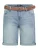 Sublevel Jeans  gemengde kleuren
