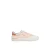 Schoenen dames Pepe Jeans Taylor Basic