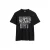 T-shirt Superdry Photographic Skate Loose