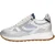 Piedi Nudi Kira Sneakers Laag – licht blauw –
