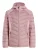 PROTEST Winterjas ‘PRTCHARON JR’  pink